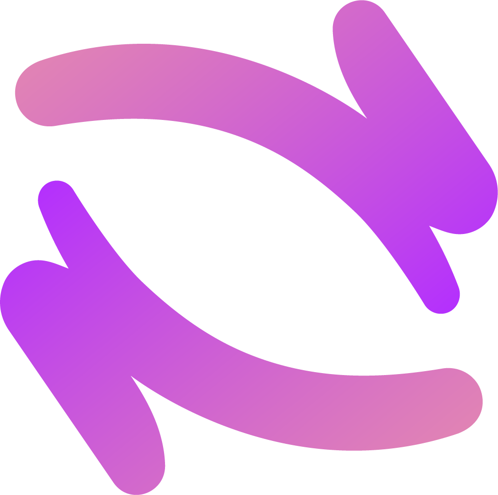 Hop Protocol logo