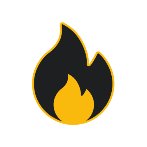 HOT Wallet logo