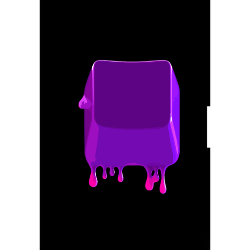 hotkeyswap logo