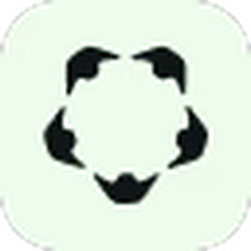 Humanity Protocol logo