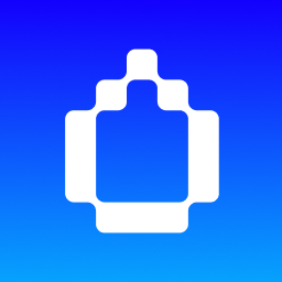 HumidiFi logo