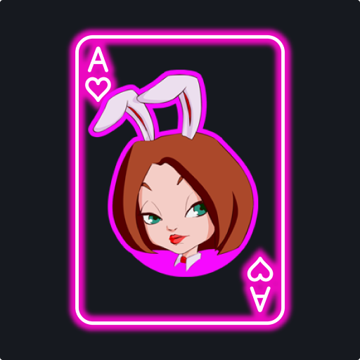 HunnyPlay logo
