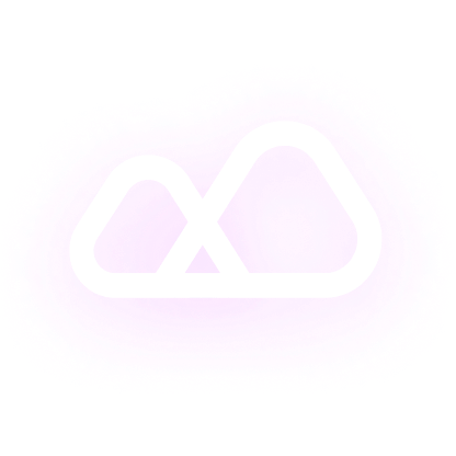 Hunters On-Chain logo