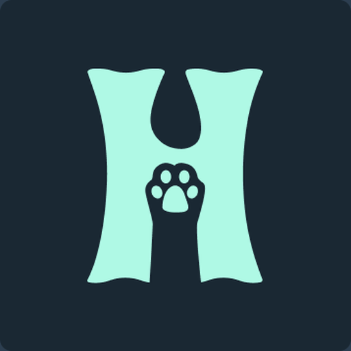 HyperCat logo