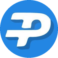 HyperPay logo