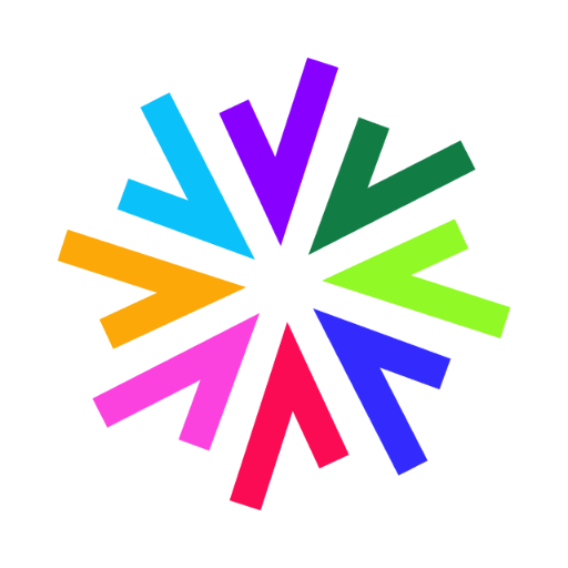 Hypersub logo