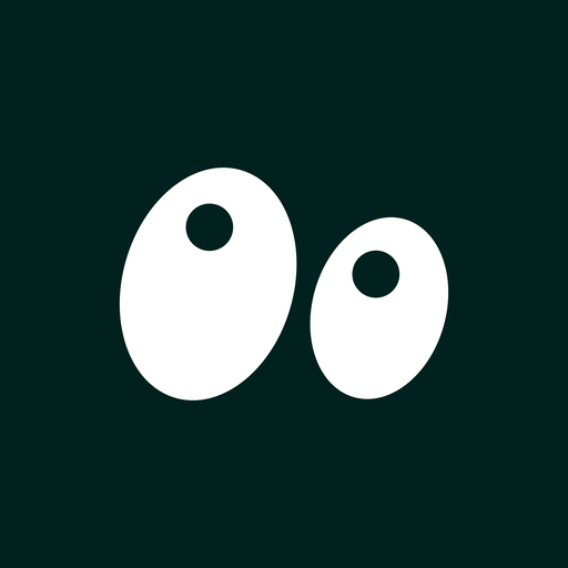 HyperSwap logo