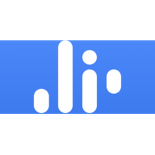 Iconomi logo