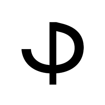 ICPay logo