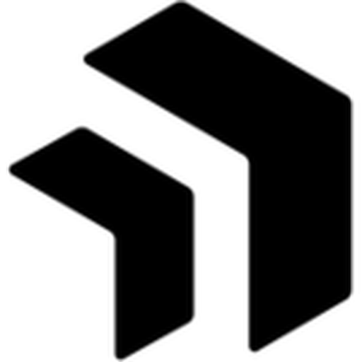 Ignite logo