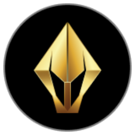 iLuminaryHub logo