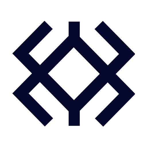 Immunefi logo