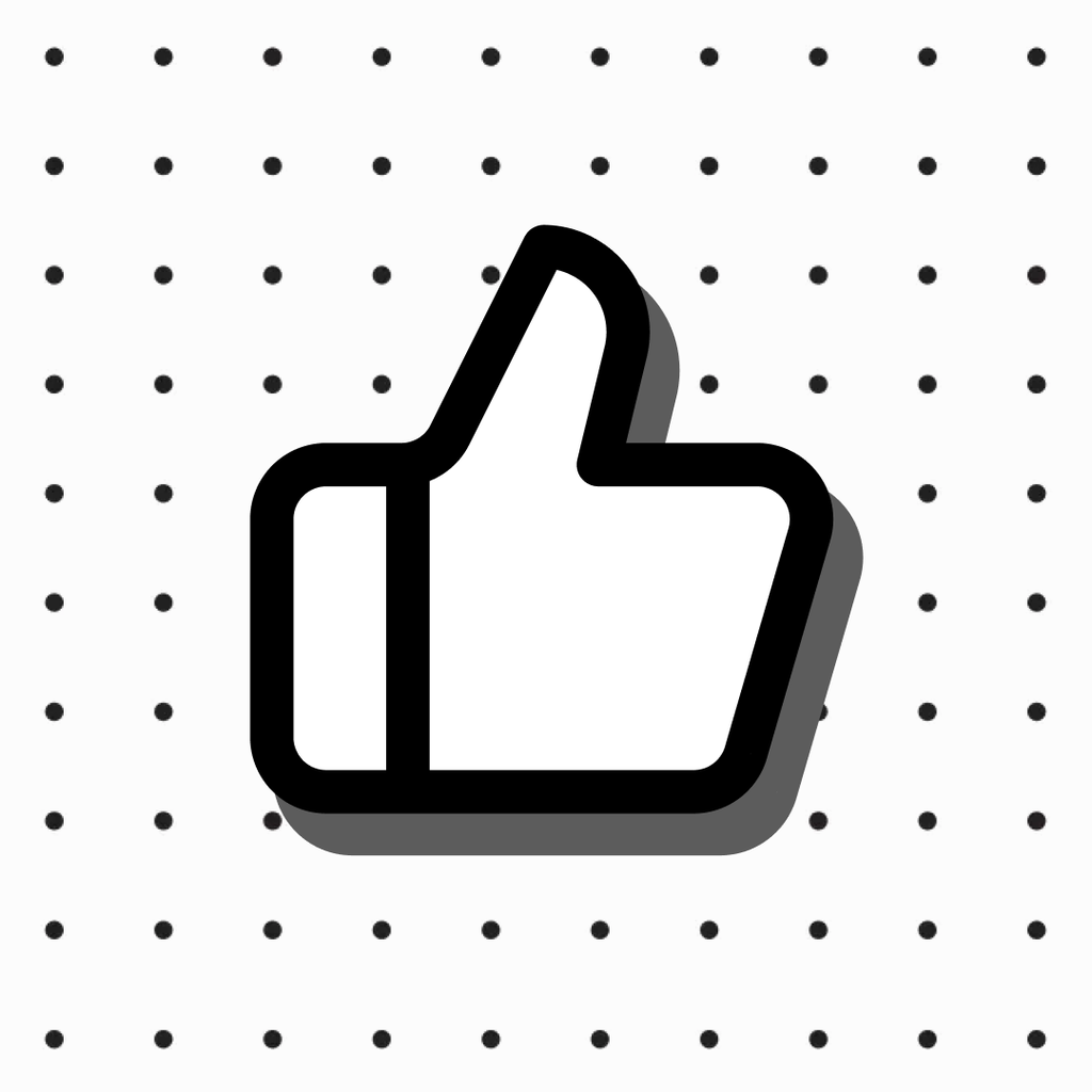 Immutable Ratings logo