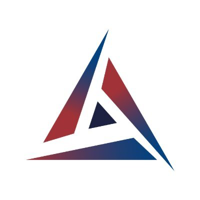 IncomRWA logo