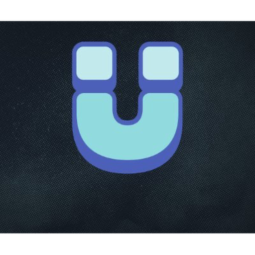 Indie.fun logo