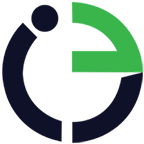 IndoEx logo
