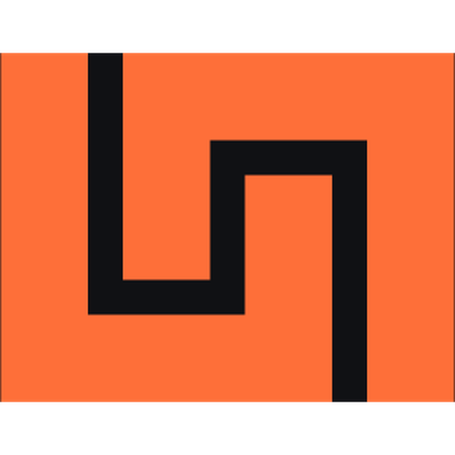 Infinex logo