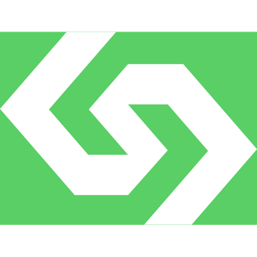Infini logo