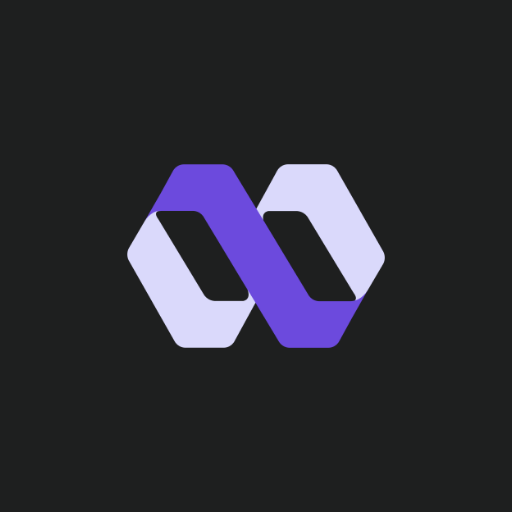 INFINIT logo