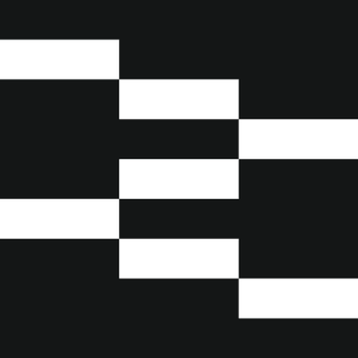 Infinity Ground logo