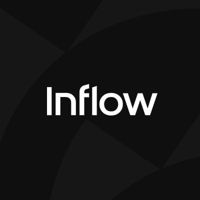 InFlow Pay logo