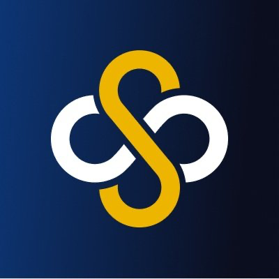 InfStones logo