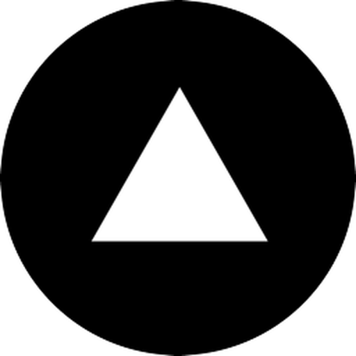Initia logo