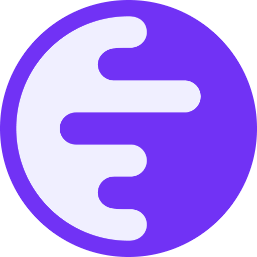 Ink logo