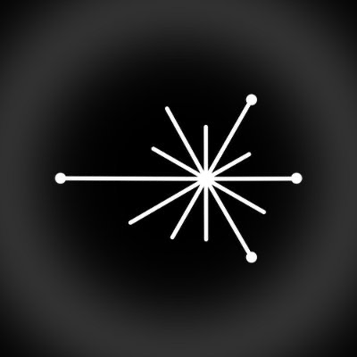 Inscribe logo