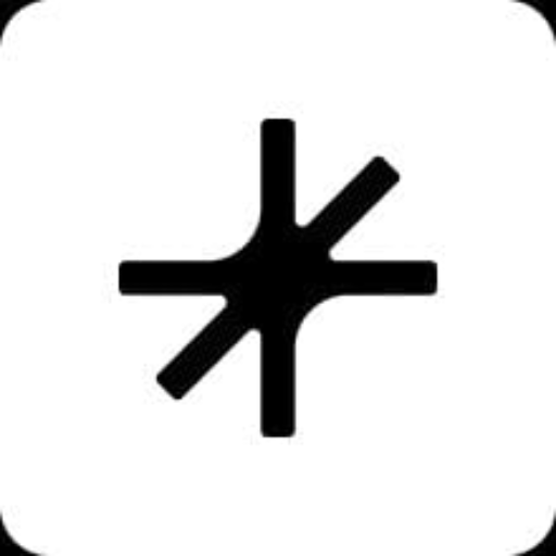 Inspect logo