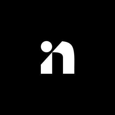 InstantNodes logo