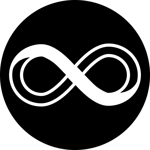 Internet Computer logo