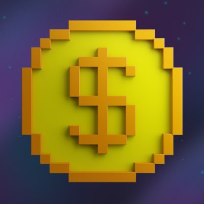 Internet Money logo