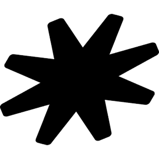 Space logo