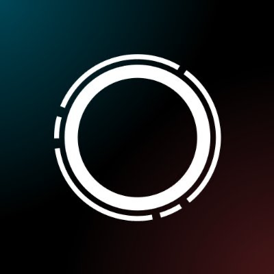Intuition logo