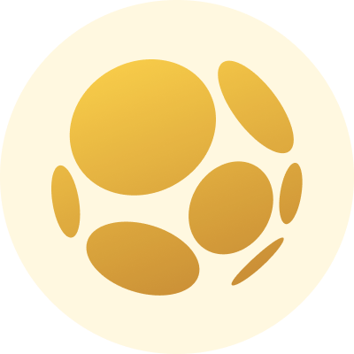 INXY Payments logo