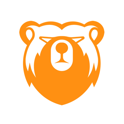 iO Beats logo
