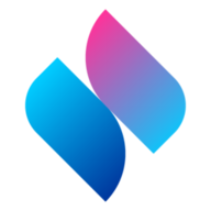 Iskra logo