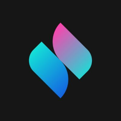 Iskra Wallet logo