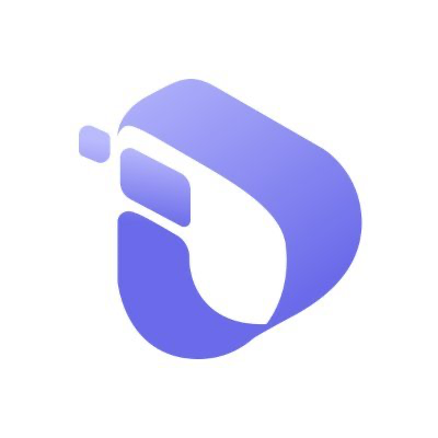 ITLX Wallet logo