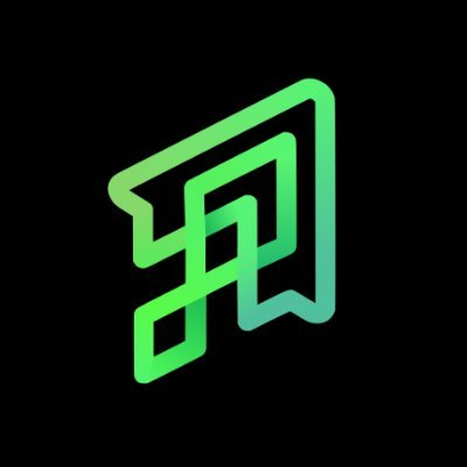 ITRocket Staking logo