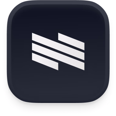 Easy logo
