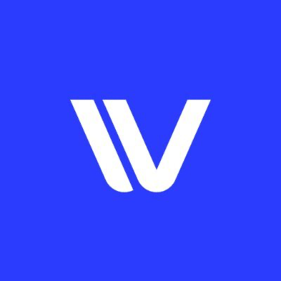 IVPAY logo