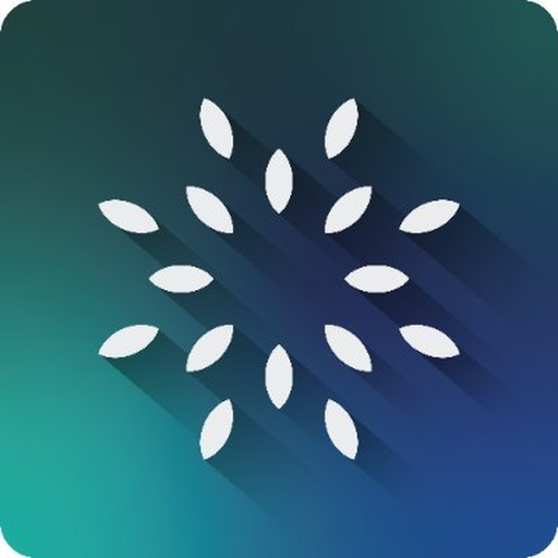 Ivy Live logo