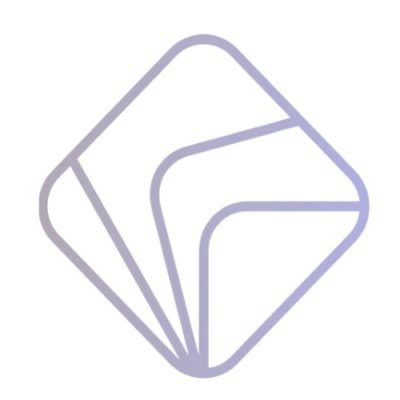 Ivy logo