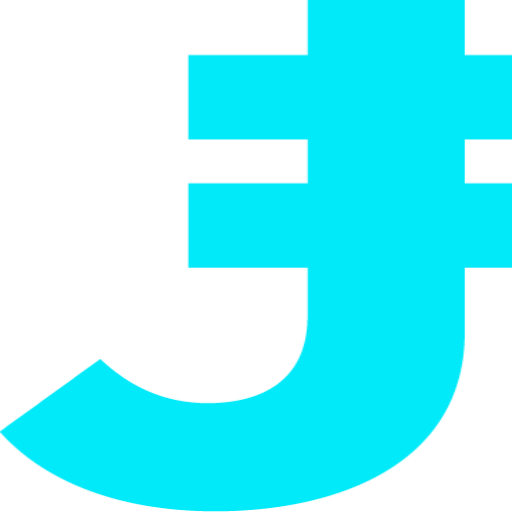 Jambo Wallet logo