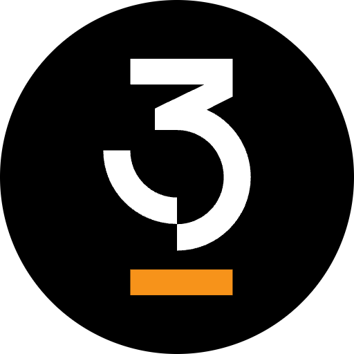 JAN3 logo