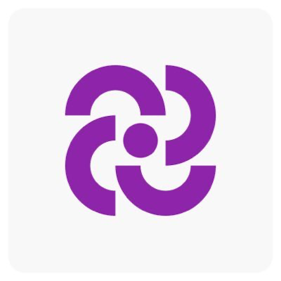 Jarsy logo