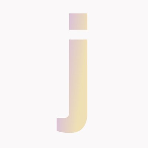 Jellybean logo