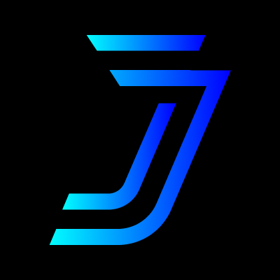 Jet logo